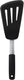 Oxo - omeletspatel siliconen - 30 cm