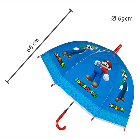 Kids licensing | 3 stuks