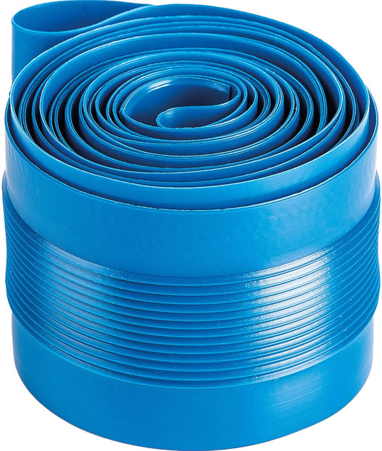 Herrmans velglint hpa+ rim tape hpa+ 29 30-622 blue