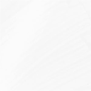 Pigment art school , wit, 500 ml