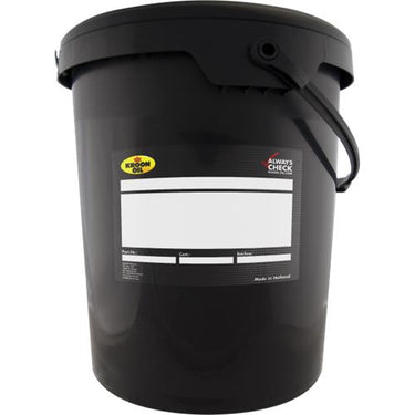 Kroon-oil kroon aluplex fgs grease ep2 vet 18kg