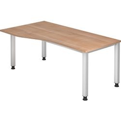 Bach bureau br vqs18 n s hammer 800x685mm