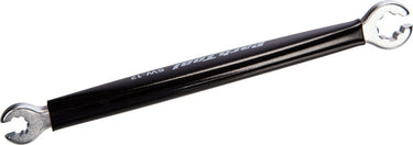 Parktool sw-12 double-ended spoke wrench for mavic wheels