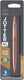 Parker jotter xl-balpen | monochroom mat roségoud | medium punt | blauwe inkt