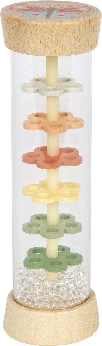 Load image into Gallery viewer, Small foot - regenmaker tiny friends
