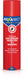 Roxasect spray tegen kruipende insecten en wespen - insectenspray - ongediertebestrijding - insecten spray - 400 ml