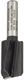 Bosch - vingerfrezen 8 mm, d1 18 mm, l 25 mm, g 56 mm