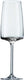 Schott zwiesel zwiesel glas sensa champagneglas light fresh 77 - 0.388 ltr - 6 stuks