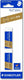 Staedtler gom mars plastic blister van 2 stuks