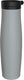 Camelbak beck vacuum stainless - isolatie drinkfles - 620 ml - rvs - lekvrije drinkfles - waterfles - reisbeker - thermosfles - grijs (stone)