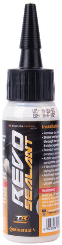 Continental bandenafdichtmiddel revosealant conti sealant revo 60ml