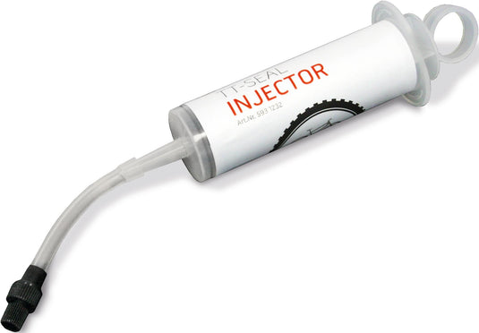 Tip top vulspuit tt-seal filling syringe tt-seal