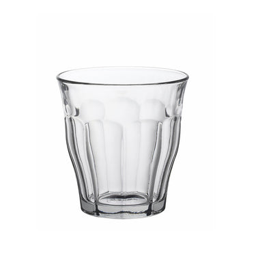 Duralex tumbler picardie gehard glas