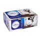 Duralex tumbler empilable 20cl doos 6st