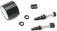 Sram tubeless kit tubeless kit 28mm