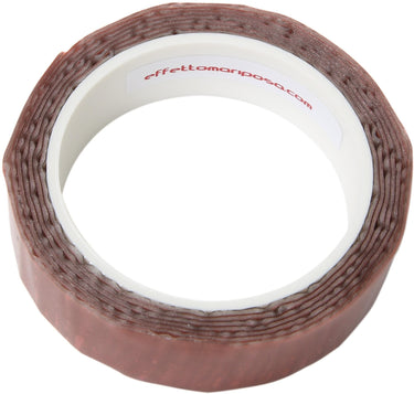 Effetto mariposa velglint carogna rim guard band ef.marip. carogna 2m x 25mm