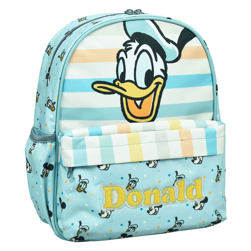Load image into Gallery viewer, Disney rugzak junior mickey mouse friends - donald

