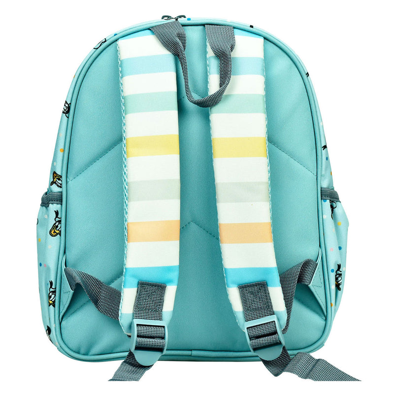 Load image into Gallery viewer, Disney rugzak junior mickey mouse friends - donald
