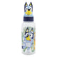 Drinkfles bluey 3d figuur, 560ml