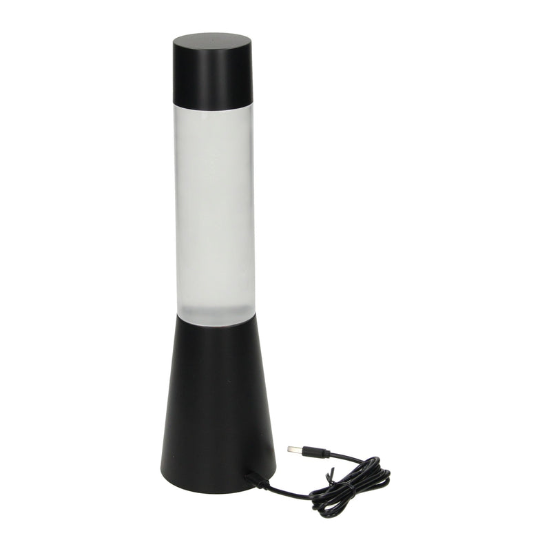 Load image into Gallery viewer, Led lamp cloudy, 33cm
