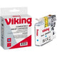 Inktcartridge office depot brother lc223c 1300 pagina's cyaan
