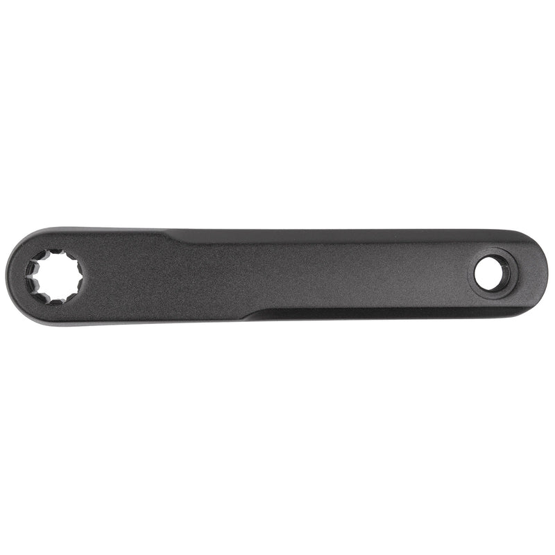 Load image into Gallery viewer, Samox shape 1 165 13 crank
