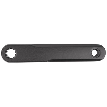 Samox shape 1 170 13 crank