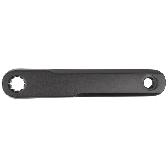 Samox shape 1 170 13 crank