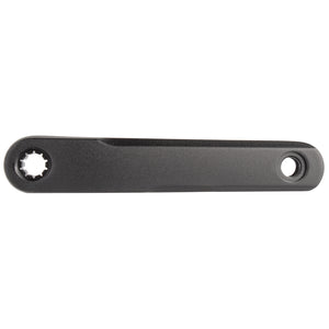 Samox shape 1 170 13 crank