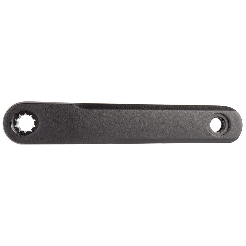 Load image into Gallery viewer, Samox shape 1 170 13 crank
