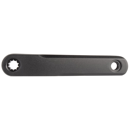 Samox shape 1 170 13 crank