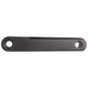 Samox shape 1 170 13 crank