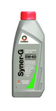 Comma syner-g 5w-40 (1 liter)