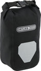 Ortlieb outer-pocket s