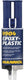 Mannol epoxy-plastic (tweecomponentenlijm) 30g 24ml – 9904 –