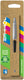 Parker jotter originals balpen - blauwe inkt - klassieke zwarte afwerking - medium punt - 1 stuks