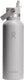 Hydro flask standard mouth flex straw cap drinkfles (621 ml) - birch