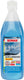 Sonax ruitensproeiervloeistof antivries -30°c 250 ml
