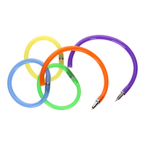 Armband pen