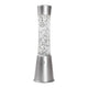 Glitter lamp met colour-changing en afstandsbediening