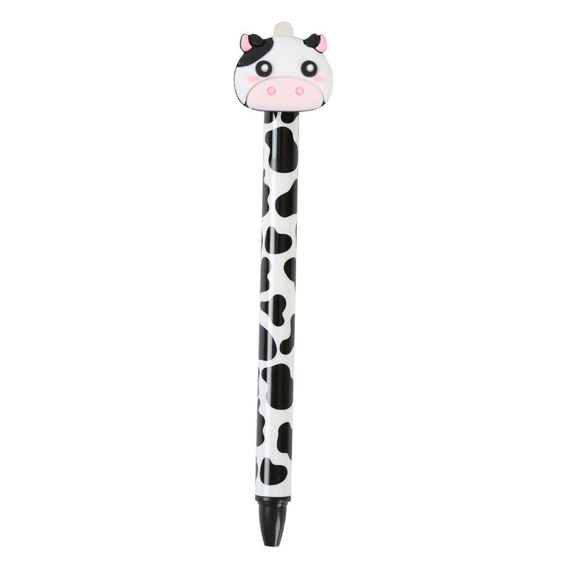 Load image into Gallery viewer, Itotal uitwisbare balpen koe of varken
