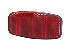 Spanninga reflector 80mm