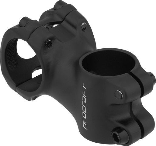 Load image into Gallery viewer, Procraft sl 17° 31.8 stem

