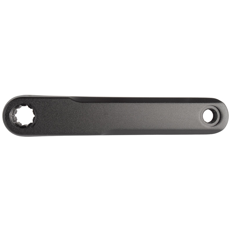 Load image into Gallery viewer, Samox shape 1 175 0 crank
