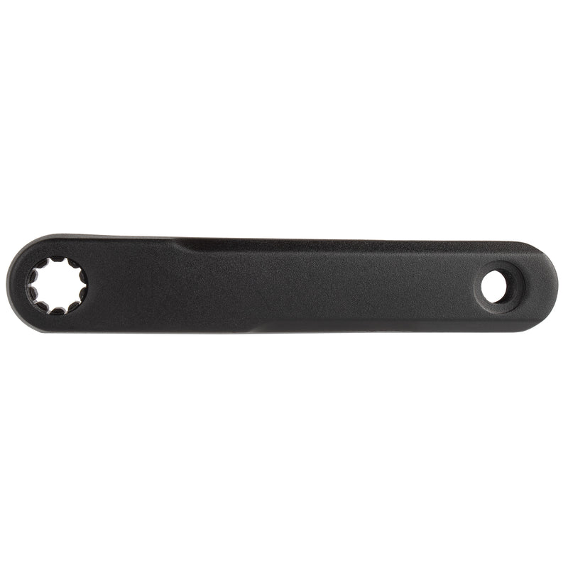 Load image into Gallery viewer, Samox shape 1 170 5 crank
