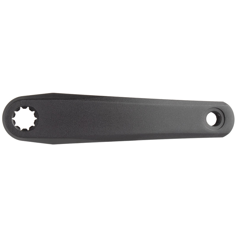 Load image into Gallery viewer, Samox shape 2 170 13 crank
