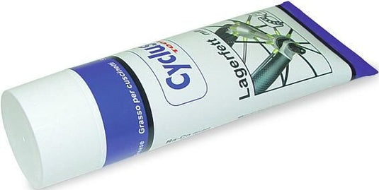 Cyclus tools lagervet cyclus bearing grease 100g