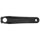 Samox shape 3 165 13 crank