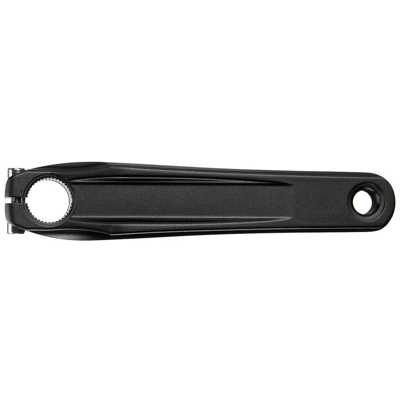 Load image into Gallery viewer, Samox shape 3 165 13 crank
