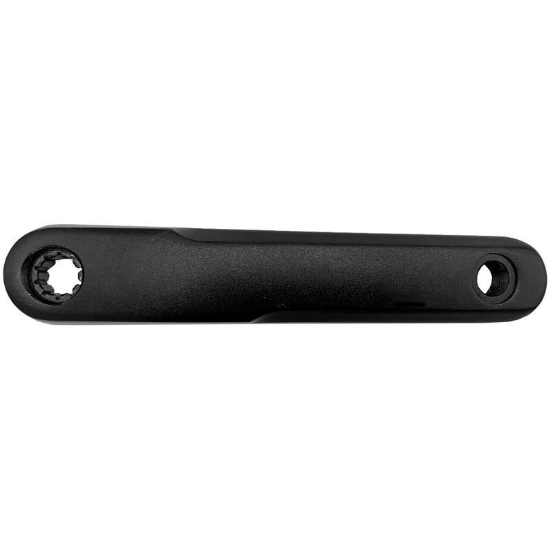 Load image into Gallery viewer, Samox shape 1 160 5 crank
